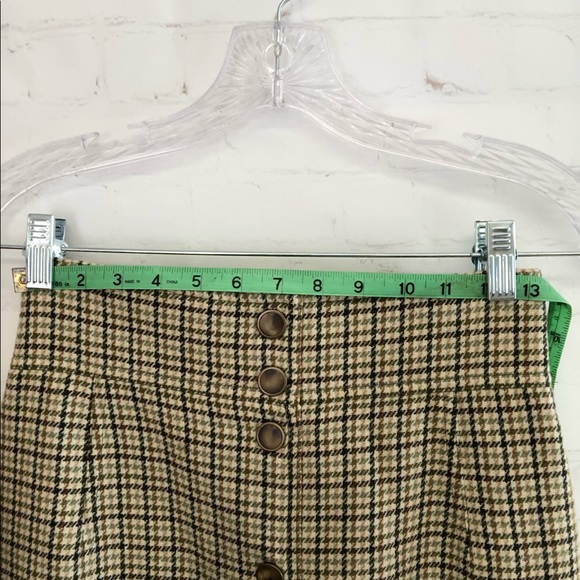 David Meister SET Blazer and Skirt - Picture 4 of 4